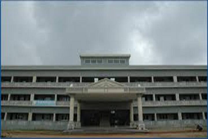 campus-view